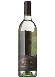 Honig Sauvignon Blanc