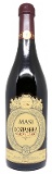 Masi Amarone Costasera