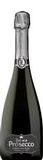 Laluca Prosecco