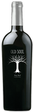 Old Soul California Pure Red