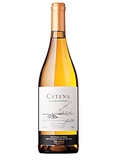 Catena Chardonnay