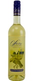 Starling Castle Gewurztraminer