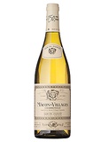 Jadot Macon Villages Chardonnay