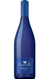 Caposaldo Moscato