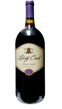 Liberty Creek Pinot Noir
