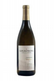 Grayson Cellars Chardonnay