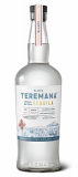 Teremana Blanco Tequila