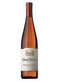 Chateau Ste Michelle Reisling Harvest Select