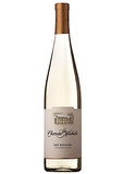 Chateau Ste Michelle Reisling Dry