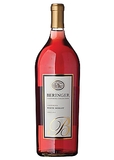 Beringer White Merlot