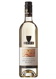 Giesen Sauvignon Blanc