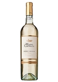 Maso Canali Pinot Grigio
