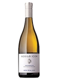 Nobilo Sauvignon Blanc Icon