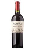 Alamos Cabernet