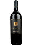 Darioush Cabernet Napa Signature