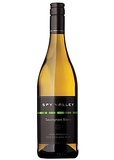 Spy Valley Sauvignon Blanc