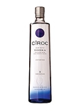 Ciroc Vodka