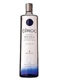 Ciroc Vodka