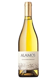 Alamos Chardonnay