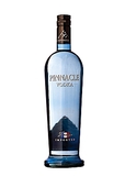 Pinnacle Vodka