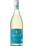 Matua Sauvignon Blanc Marlborough
