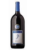 Barefoot Cellars Merlot