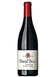 David Bruce Pinot Noir Sonoma Coast