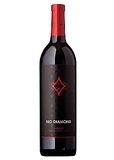 Red Diamond Merlot