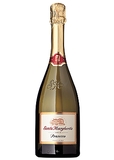 Santa Margherita Prosecco