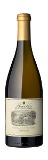 Buena Vista Chardonnay Carneros