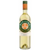 Burgans Albarino
