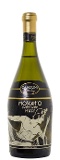 Candoli Moscato