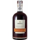 Croft Reserve Tawny Porto