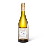 Cupcake Butterkissed Chardonnay