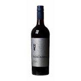 Dark Horse Merlot