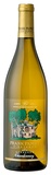 Frank Family Chardonnay