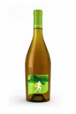 FitVine Chardonnay