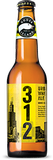 Goose Island 312 Urban Wheat