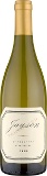 Jayson Chardonnay
