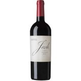 Josh Cellars Merlot