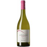 La Pettegola Vermentino Toscana
