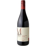 Montinore Estate Pinot Noir