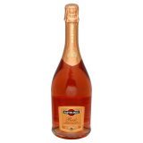 Martini & Rossi Rose