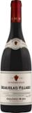 Mommessin Beaujolais Villages Grandes Mises