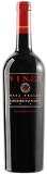 Vinum Cellars Longhorn Ridge Hoffman Block Cabernet Sauvignon