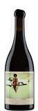 Orin Swift Machete Red Wine