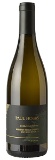 Paul Hobbs Russian River Chardonnay