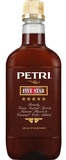 Petri Five Star