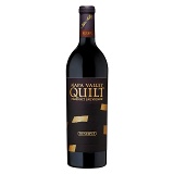 Quilt Reserve Cabernet Sauvignon