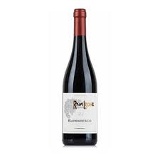 Riva Leone Barbaresco